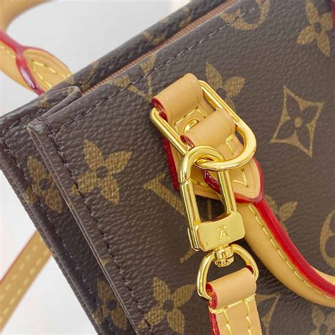 louis vuitton m69442|Buy LV PETIT SAC PLAT M69442 @ $129.00 .